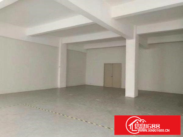 业主直招利好工业园仓库厂房出租100起分租22平起