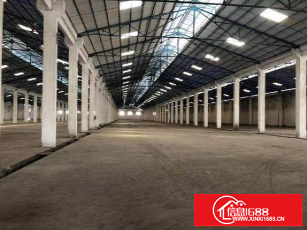 出租三水工业区现成蒸汽，燃气管道，18000平可分租