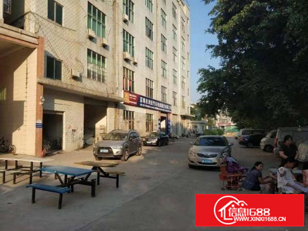 农机加油站1楼130平出租，带航车，卸货方便