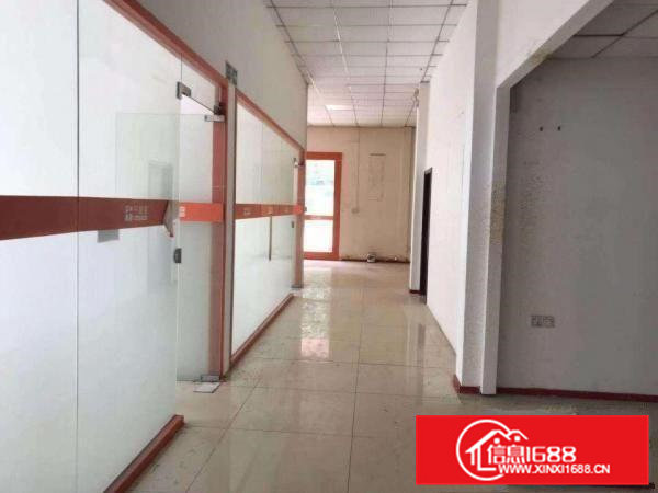 业主靓盘！设备组装五金！黄江镇独院厂房1200平米！精装修