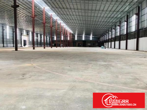 南海官窑可办喷涂，喷粉，喷油，酸洗环评厂房出租