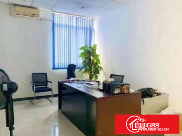 带电梯！九江下东村楼上650平厂房招租