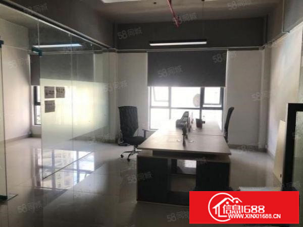 坂田办公仓库75平150平630平，适合电商办公吧，仓库。