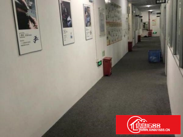 K金珠宝首饰彩宝钻石镶嵌工厂