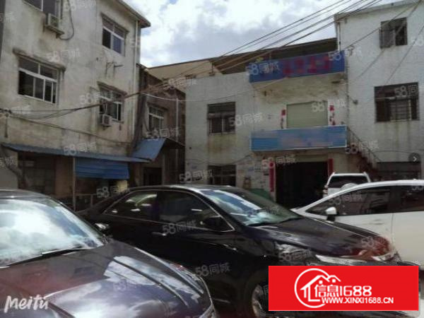 石龙林屋村二楼280平厂房招租，水电齐全