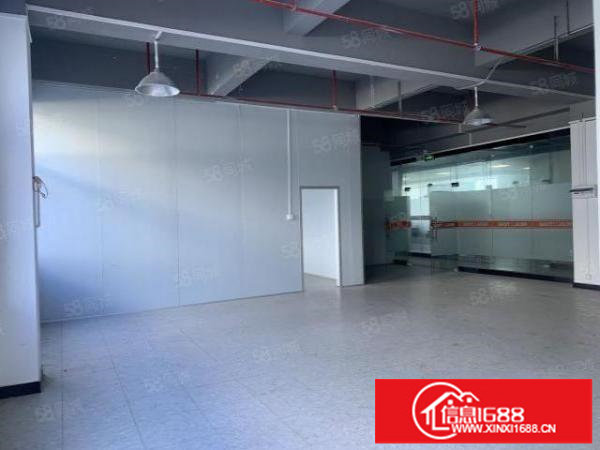 荷坳大小面积电商园出租100平200平500平1000平