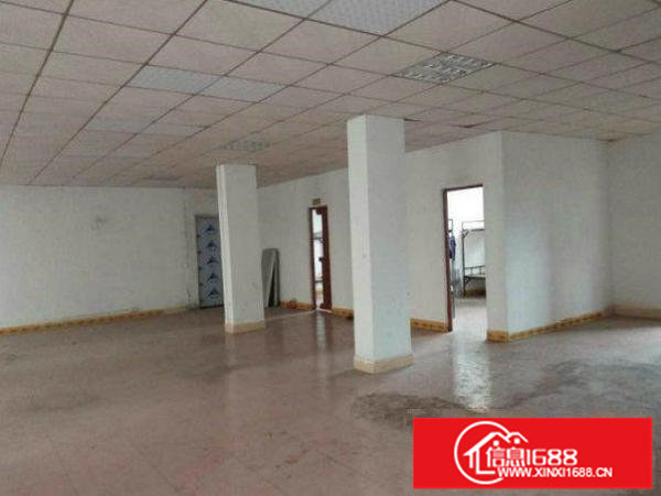 出租龙岗区同乐工业区独院单一层厂房1200平方