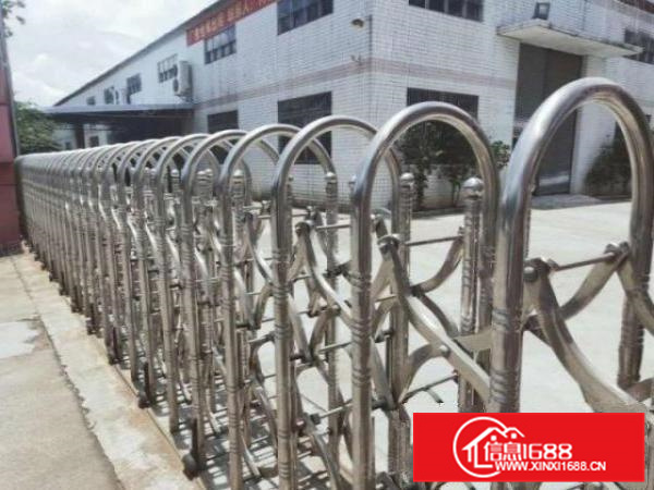 佛山顺德北窖新出原房东独院单一层16000，带红本，大小分租