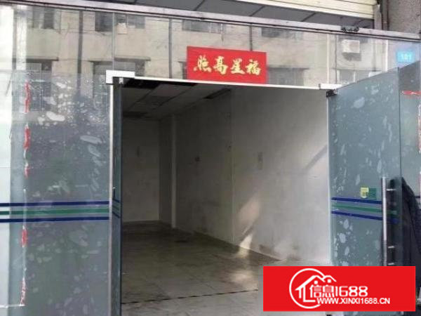 超值厂房，环境舒适，交通方便