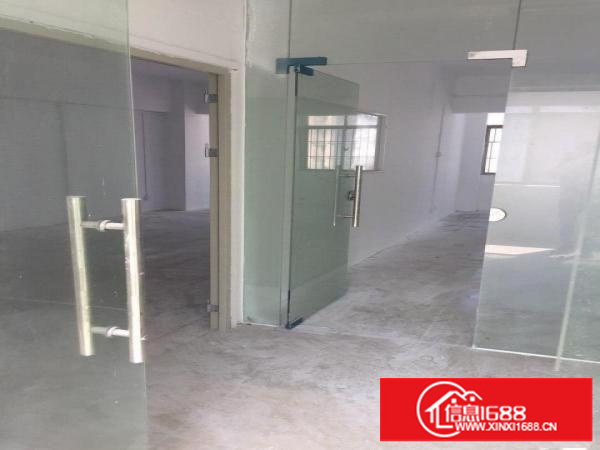 坂田永香路17号坂维园厂房15000平米