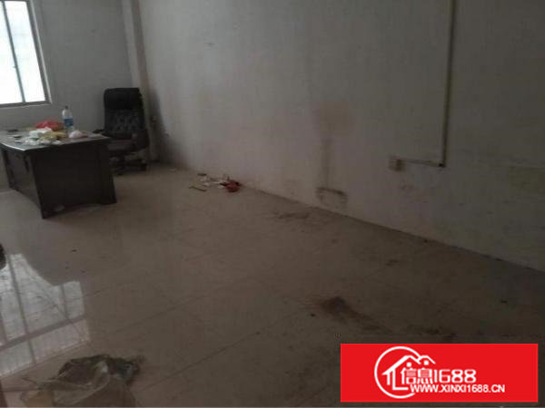 丹竹头1150平厂房出租，可分租