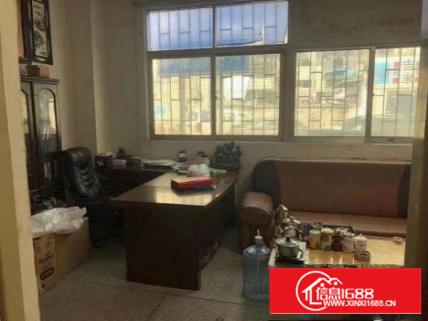 沙井后亭一楼750平米二楼1500平米精装修工业厂房出租