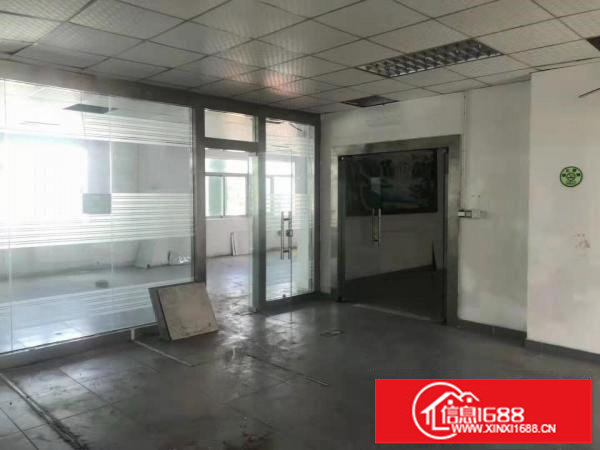 园山安良五村2楼1200，3楼1200带装修水电齐全