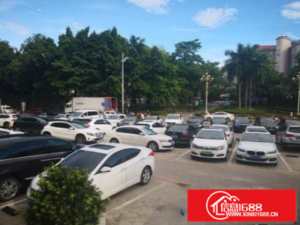 出租龙华区民治办公室和配套无尘车间厂房