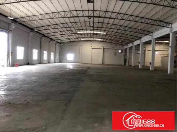 里水桂和路附近，独门独院厂房