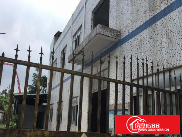 出租龙岗区平湖良安田工业区