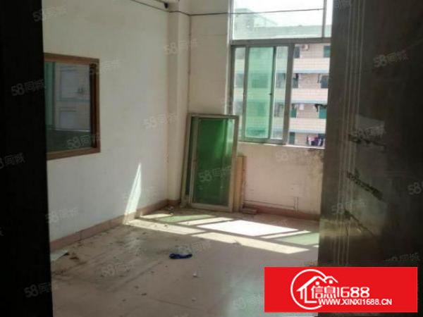 龙华大浪义乌附近楼上450平方标准厂房仓库出租公摊小