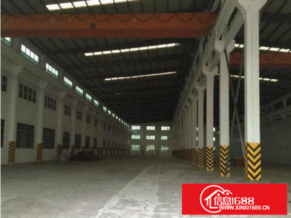 出租龙岗区龙岗龙城工业区有1100平米精装修厂房