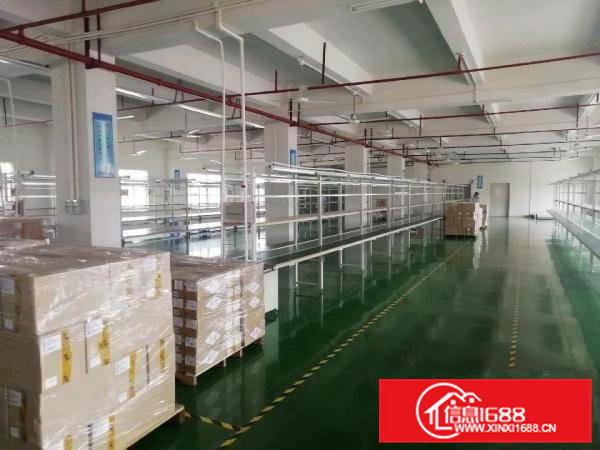 东莞凤岗镇雁田村唯一小独院