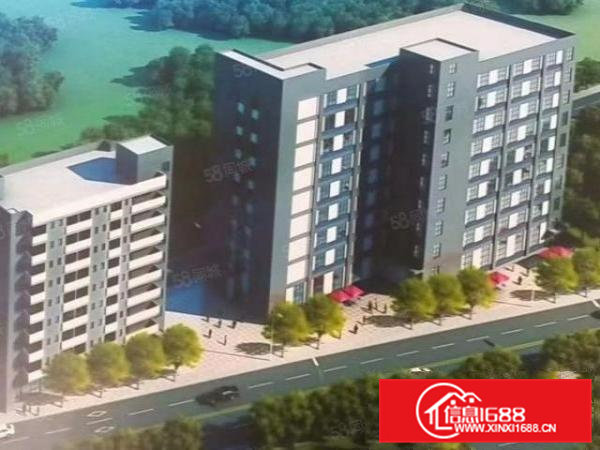 虎门高新产业园单层2000平米，可整租可分租证件齐全，