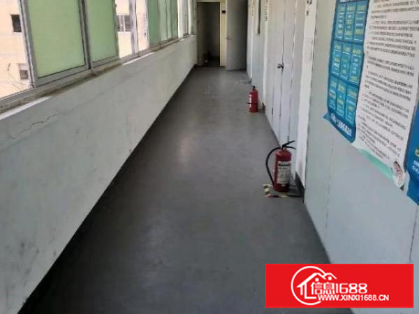 厂房分租！！！！！！LCD行业优先