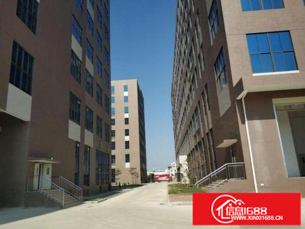 桥头新出塑胶喷油,家具喷油,注塑,吸塑行业原房东厂房