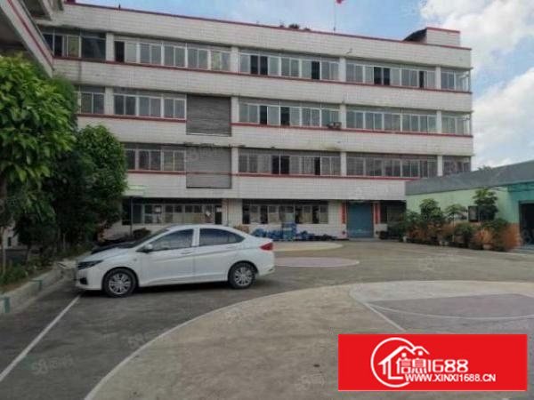 茶山原房东1楼1200平方电南方电网收。