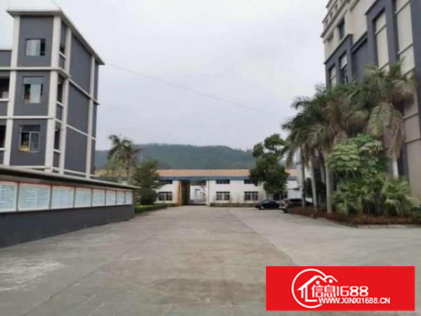 佛山高明城明厂房车间长度约160＊车间宽度约60＊