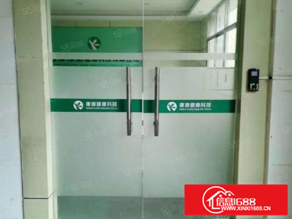 大朗大井头工业区新出原房东独院标准厂房4800平出租，经典房