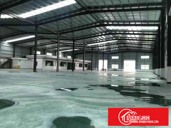 石湾镇源头村原房东独门独院单一层出租