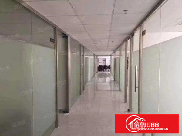 乌沙现成注塑厂转让面积500平方主线140平，2部5顿行车