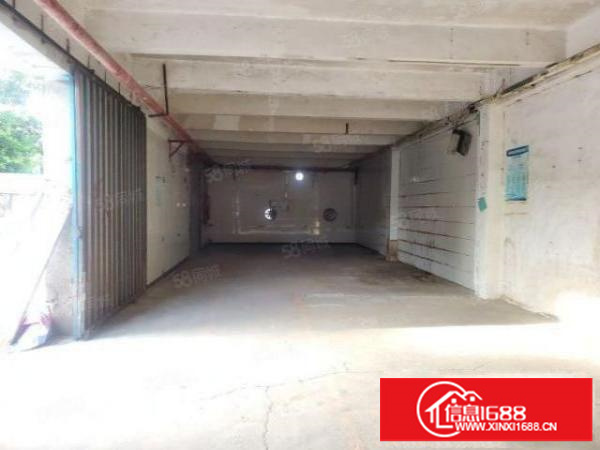 房源真实沙井万丰一楼160平厂房出租招租