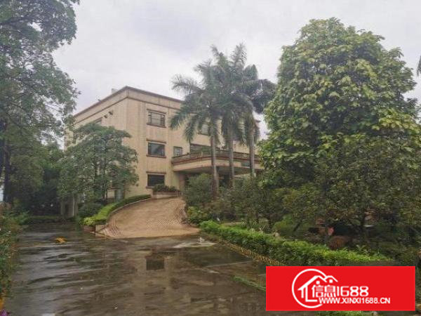 新联一楼转租1500，无转让费，带行车，12米高，好进大车