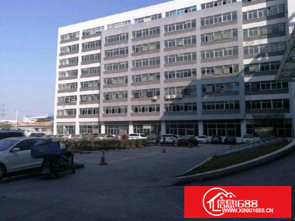 五和大道南边上1-2楼共4000平米招租