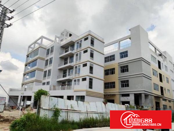 近佛山一环，丙二类消防，顺德杏坛15000平方标准厂房出租