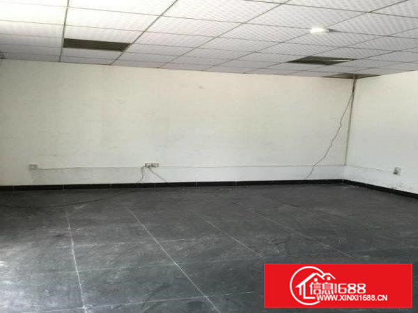 高埗厂房出租单一层480平位于镇中心