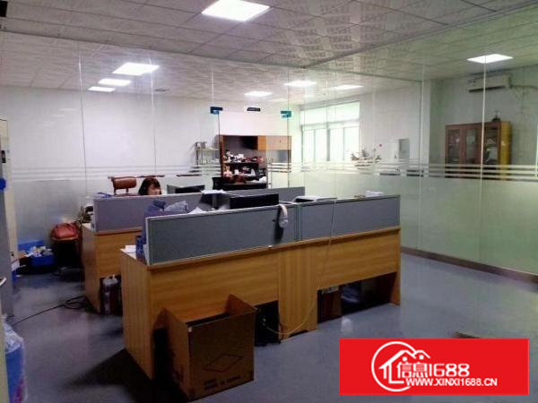 塘厦莲湖沃尔玛二楼800精妆入驻