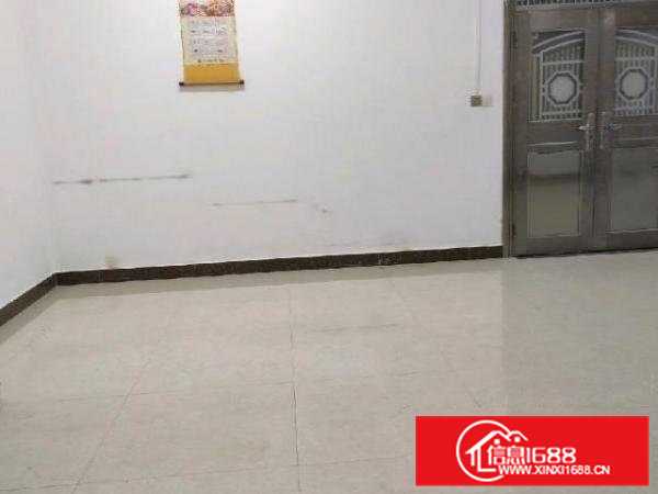 可以做补习班，仓库，工场也可