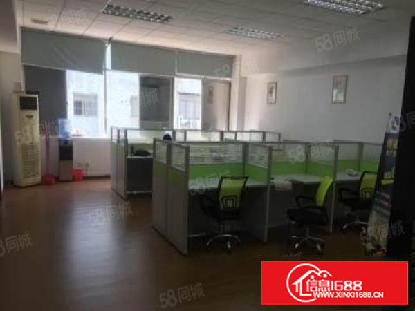 办理环评不费劲单层钢结构1500平方出租空地大有水电