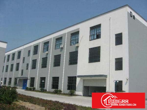 业主直租~坂田地铁站旁新出一楼220平。带装修~有固定车位