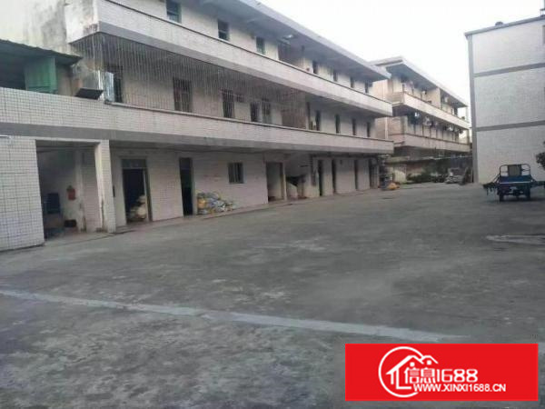 横岗100020004000平单价19元