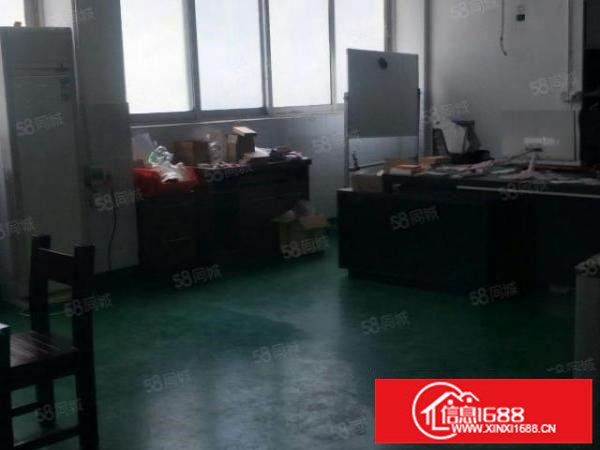 观澜福民新出带装修910平出租