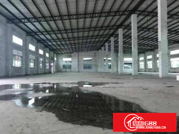 家具行业带有现成环评喷油房有设备