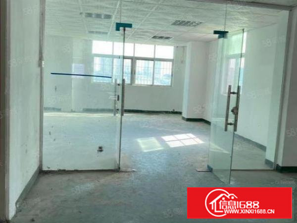 塘厦林村龙头岭原房东380平一层，租7000元！天花吊顶