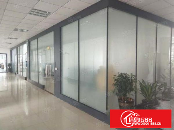 独门独院环评秒过，北滘工业区1200方标准厂房带办公宿舍电大