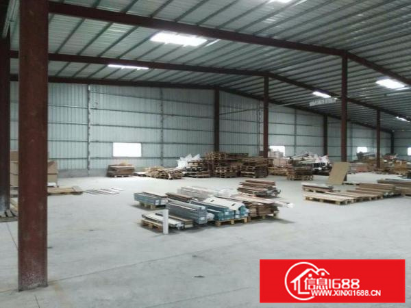 惠州市惠阳区镇隆镇长龙社区国饼世家工业园内（G205国道旁）