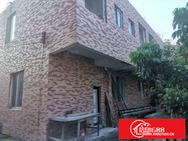 南海狮山新出独门独院原房东出租