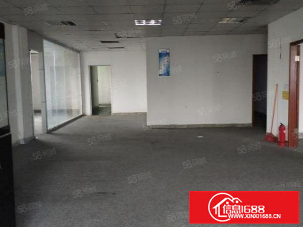 平湖经典独院证件齐全9800平方厂房出租