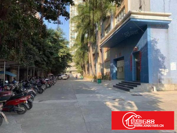 沙井步涌同富裕工业区新出一楼1100平厂房