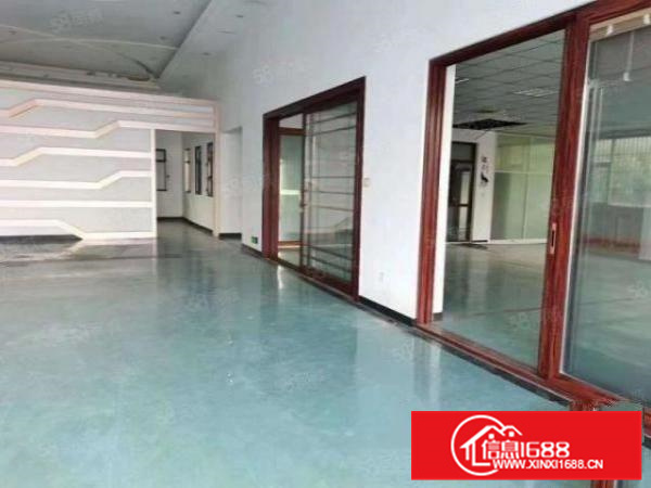 狮山镇招大附近6000独院厂房出租，独立办公宿舍按需交通便利